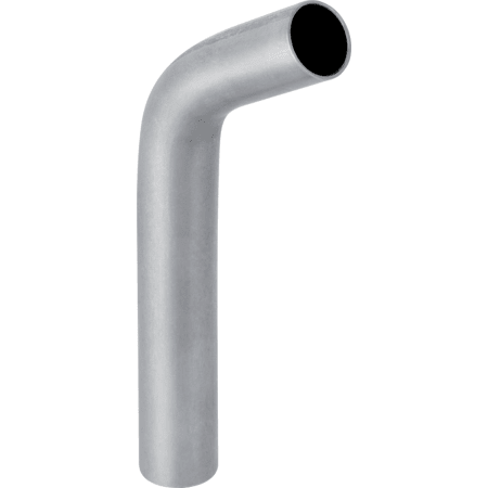 30029 Отвод Geberit Mapress из нержавеющей стали, с гладкими концевиками Geberit  - Вид №6