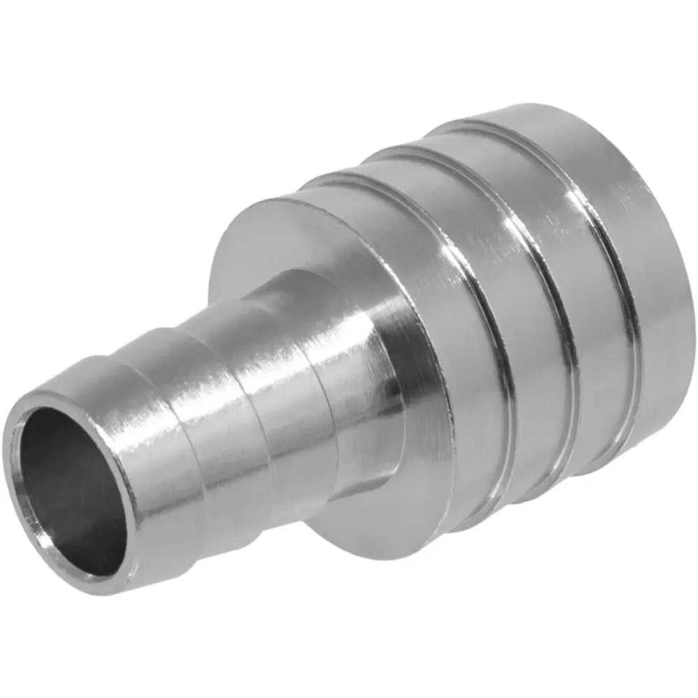 Трубка для шлангов 1/2"x3/4" Santreyd Товар без серии STLM-2152450