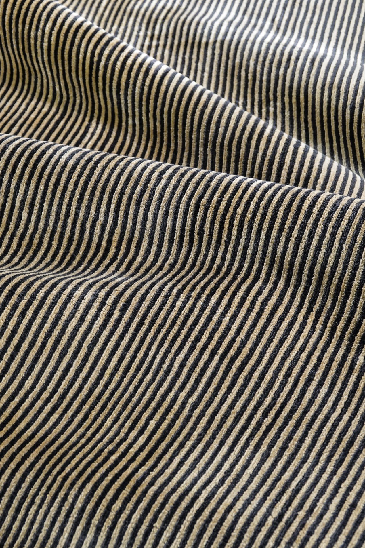 Прямоугольный ковер ручной работы Tapis Rouge цветной блок ARCH-00149306 - Вид №1