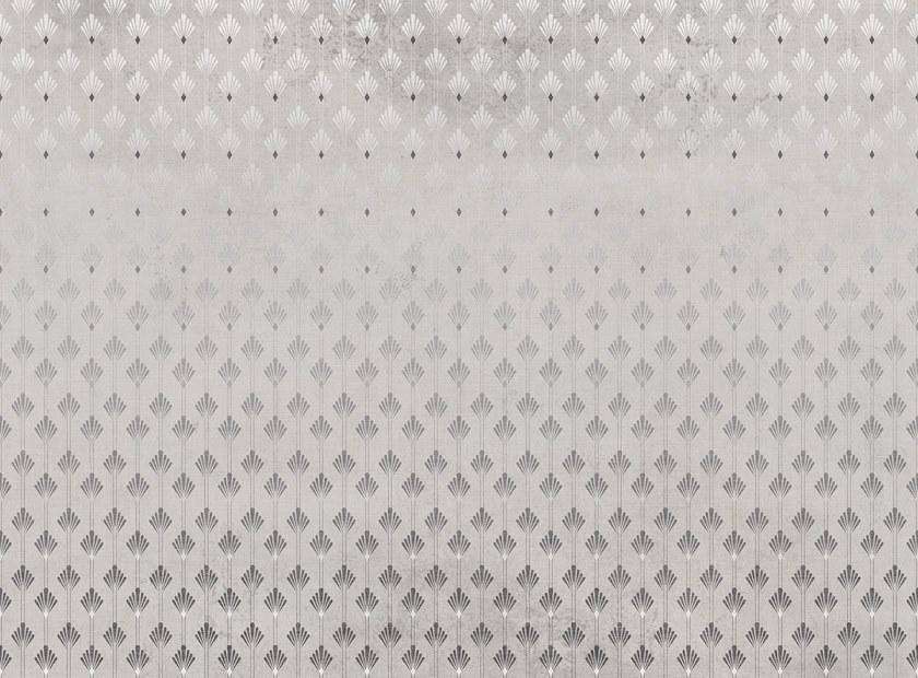 Tecnografica Обои на флизелиновой основе с рисунком I decorativi sun-id-1354287 - Вид №5