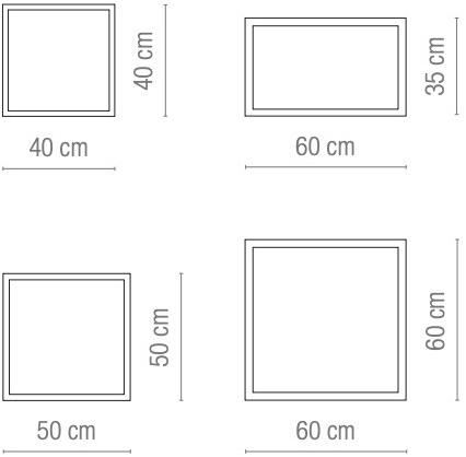Casalis Квадратная подушка из шерсти мериноса Bonnet sun-id-1411120 - Вид №7