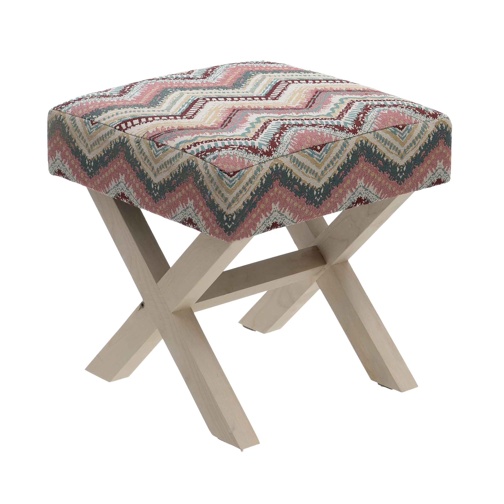 3850252.0068 Стул TO4ROOMS  - Вид №1