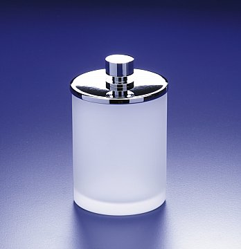 88125M Windisch Органайзер для ванной