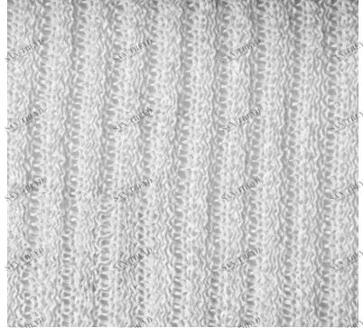 Aldeco Однотонная полиамидная ткань для штор Ghute sun-id-1407512