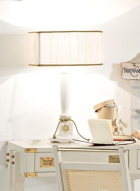 Caroti Настольная лампа Quadra sun-id-1505337 - Вид №1