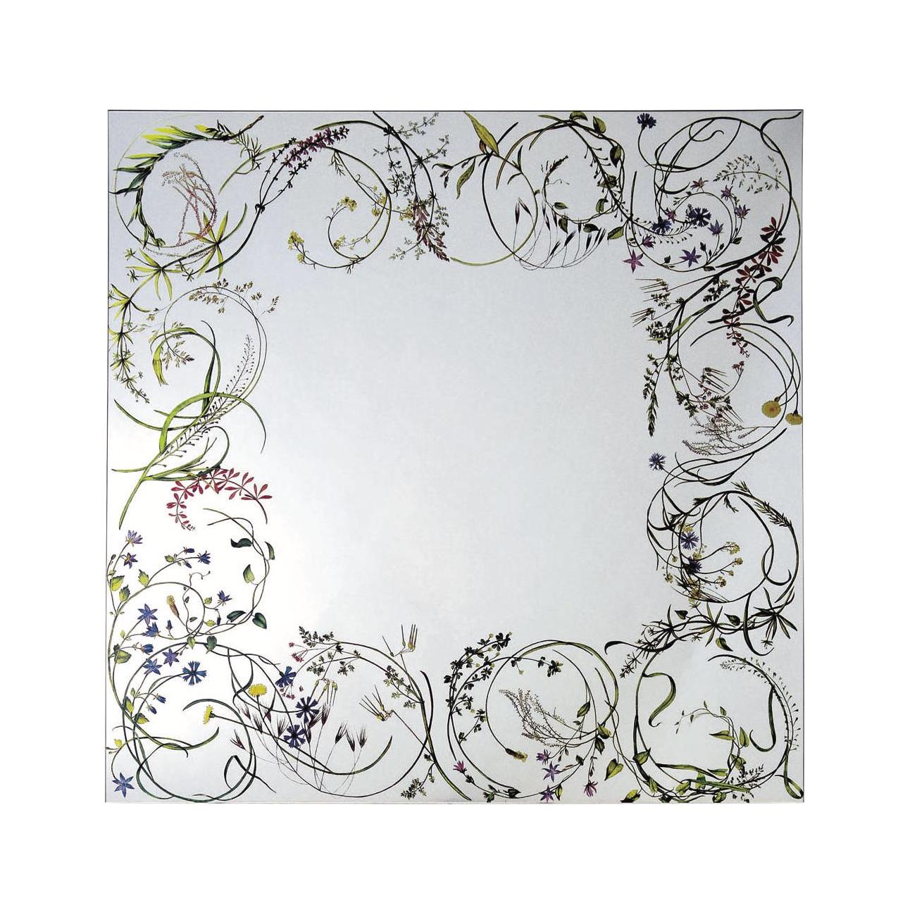 Зеркало / Egeso Driade sun-id-374466 - Вид №1