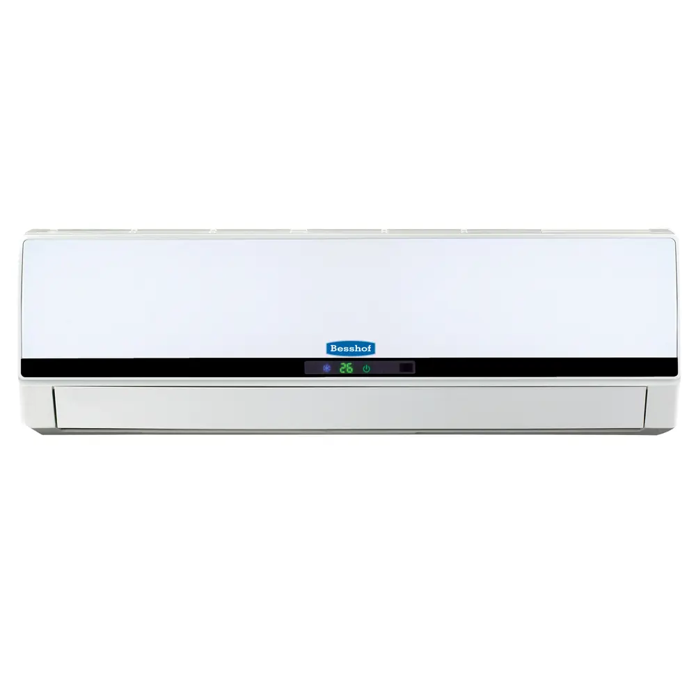 Сплит-система Besshof Taff 9К BTU охлаждение/обогрев Santreyd STLM-2155003