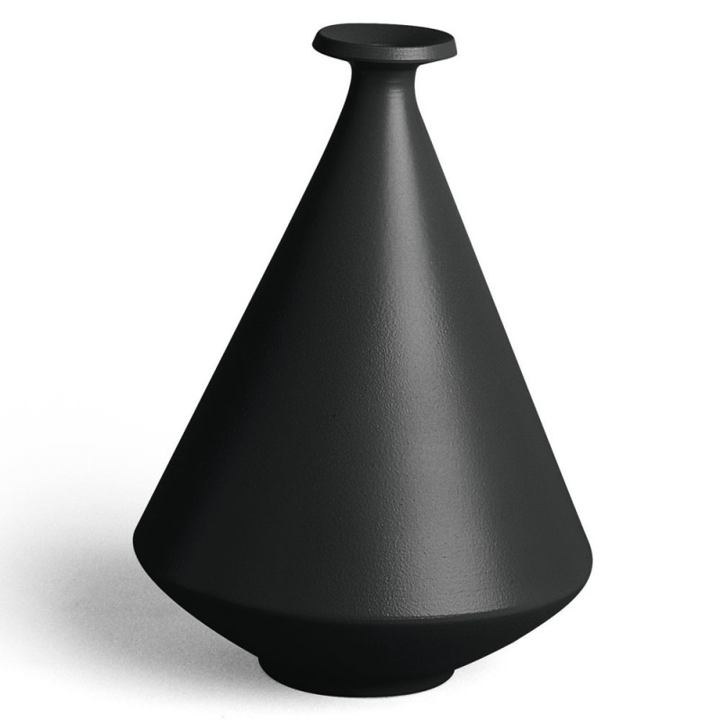 07TBIX32 Табличка серии Pesaro Adriani e Rossi белый  - Вид №3