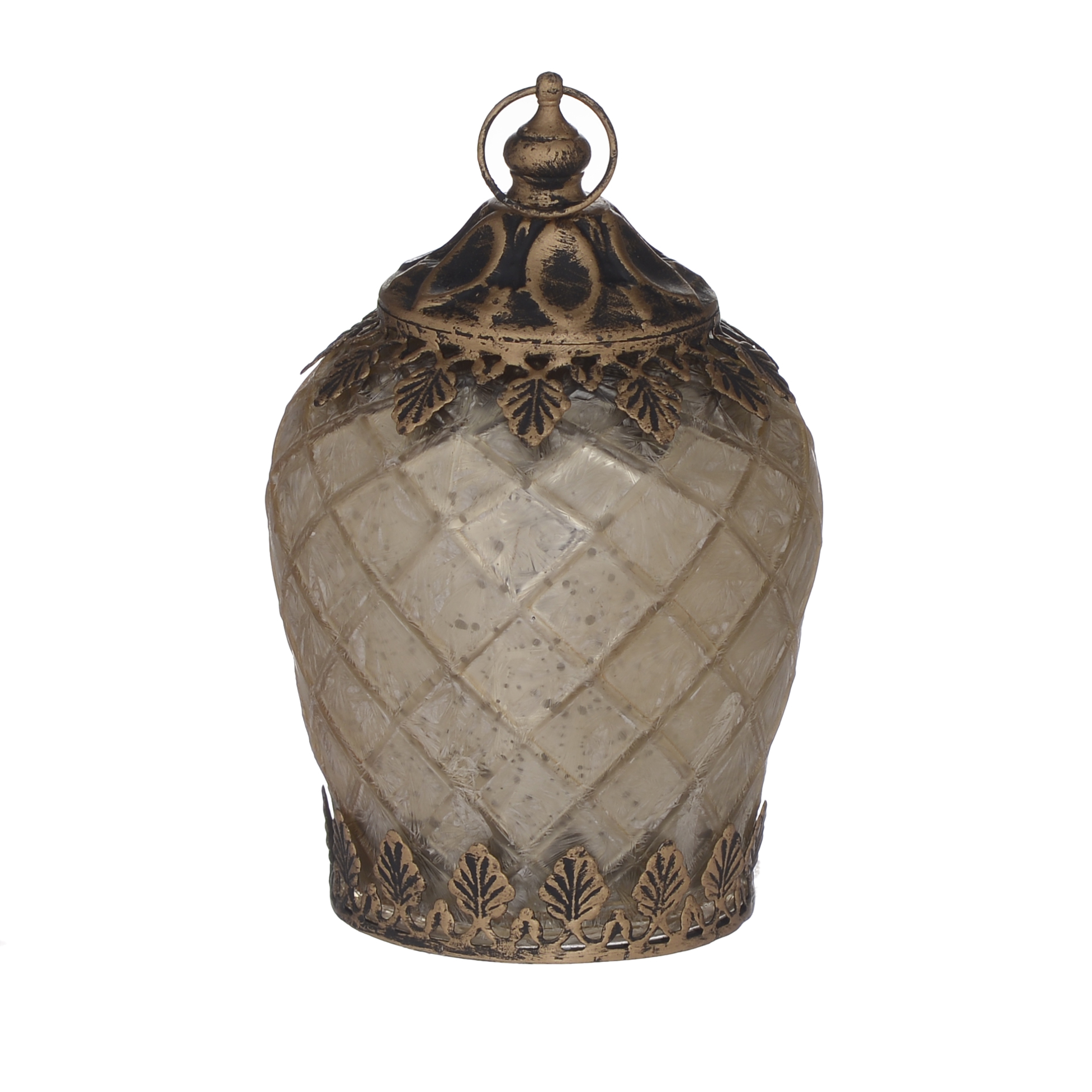 3870912.0088 ФОНАРЬ С LED TO4ROOMS  - Вид №1