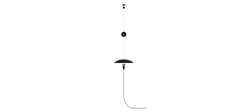 004340 Люстра Carpyen Macao Santreyd - Вид №2