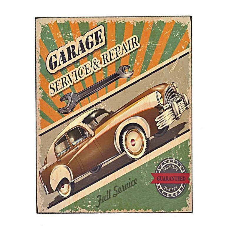 3890121.0029 Панно настенное TO4ROOMS 