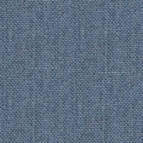 Съемный пуф из ткани In Stock isOnAir ARCH-00093191 - Вид №1