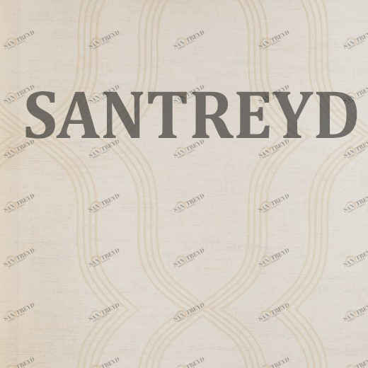 21108-MO Обои Aquarelle Soho 21108MO