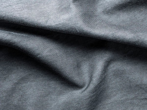 Хлопок сплошной цвет ткани