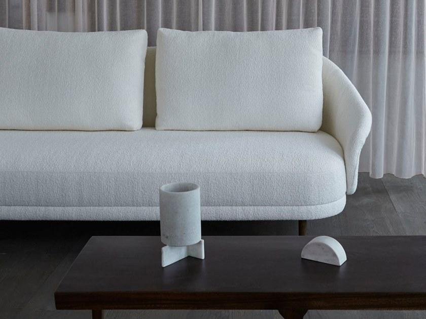 NORR11 2-местный тканевый диван sun-id-1506838 - Вид №5