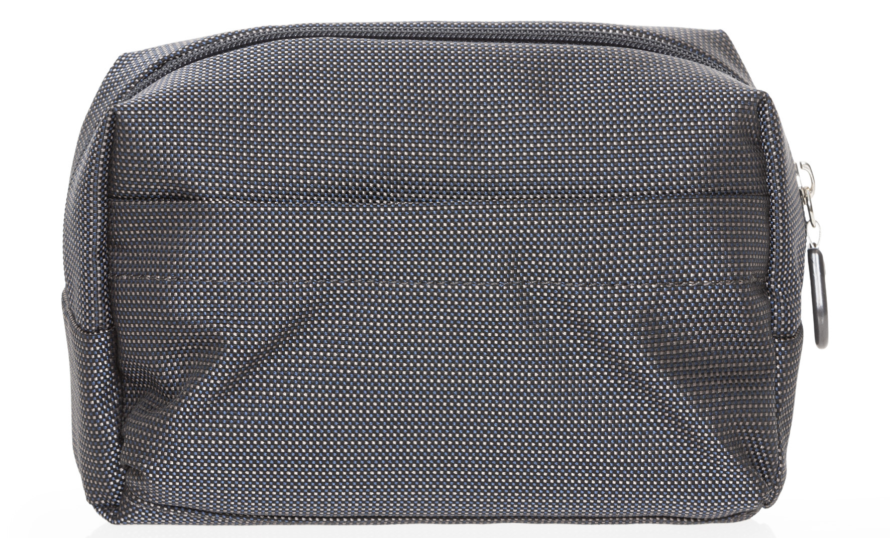 QMM03-465 Косметичка QMM03 Small Beauty Case Mandarina Duck MD20  - Вид №2