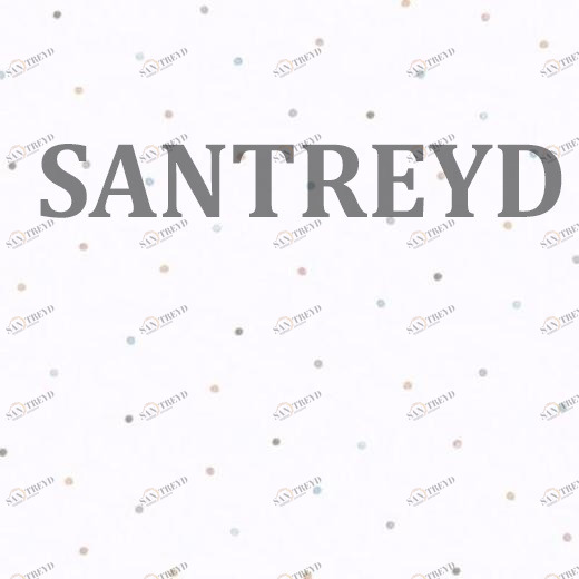 31115 Обои Marburg Jonas Kotz