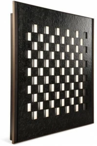 Giorgetti Отдельностоящий книжный шкаф