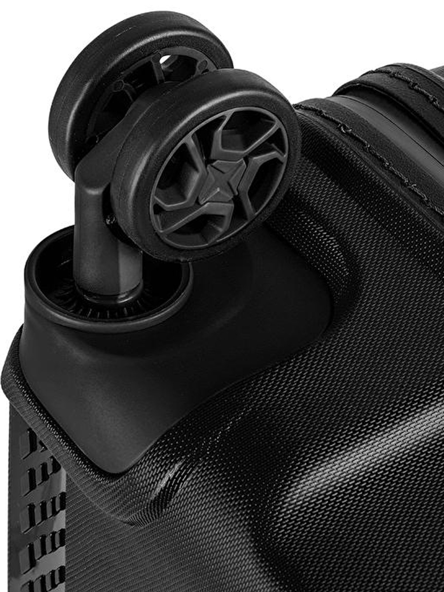 EZE402-01 Чемодан EZE402 M Epic Zeleste  - Вид №7