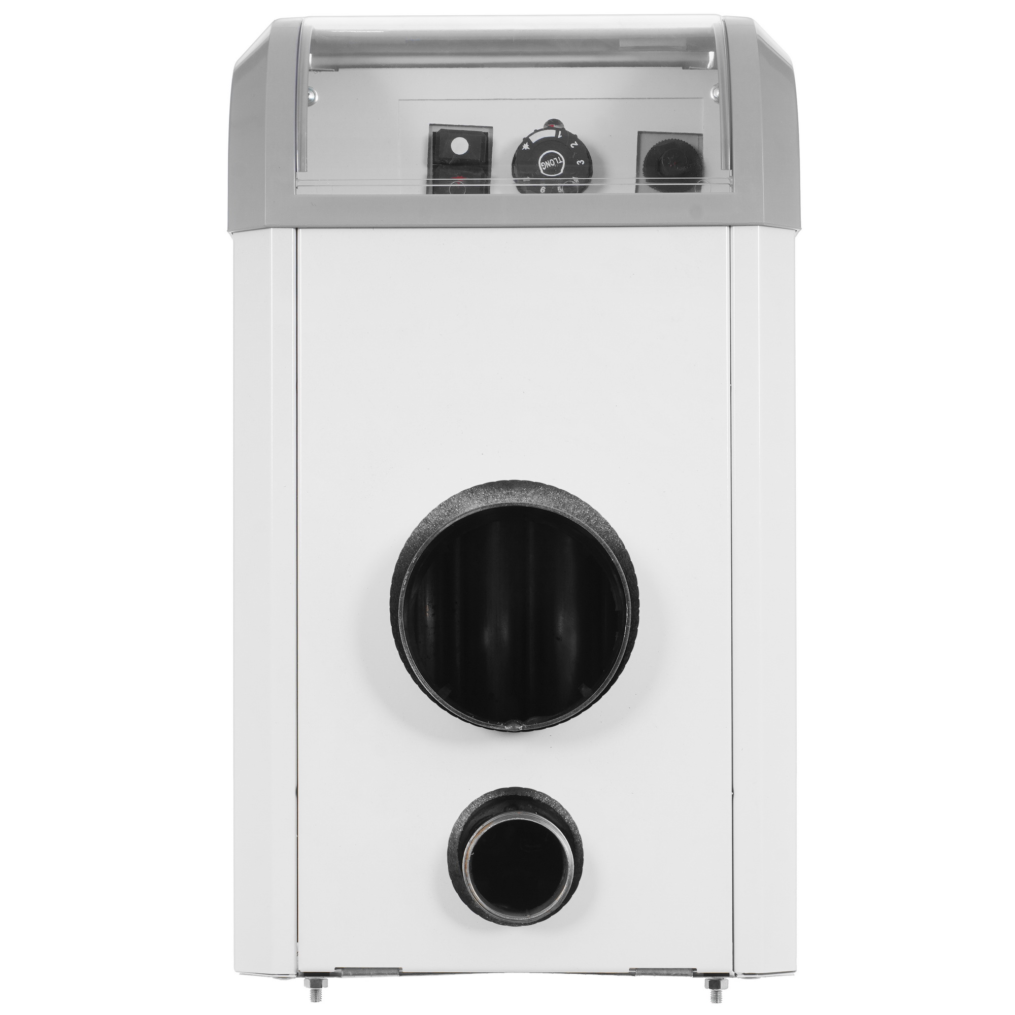 9964369 Газовый котел AXIS 01-25T-00 напольный STDN-0115278 - Вид №6