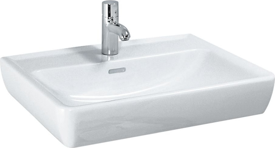 H8189524001041 Раковина LAUFEN PRO