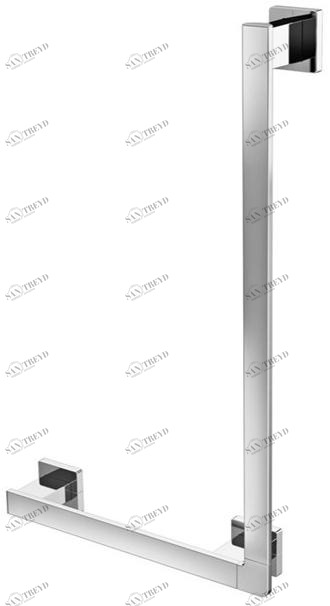 Emco Bad Фиксированная ручка для ванной Loft sun-id-1400348