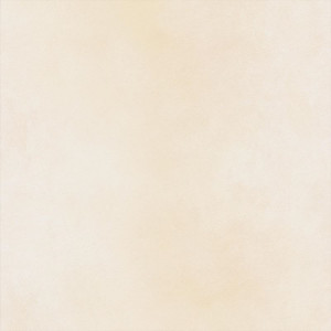 K946285R0001VTE0  Vitraglobal Lombardy