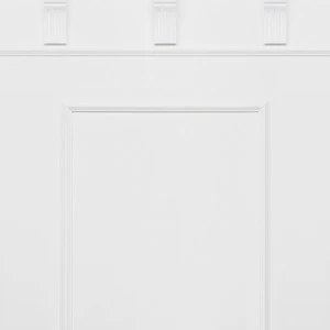 6018A-VD1-Panel-Pure Фотообои Komar Infinity 2.5х1 м