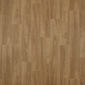 Линолеум Sprint Pro Carney 2, 32 класс, 3 м 82403400 STLM-2198823