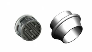 FIR Italia Комплект аэратора SPARE PARTS 05.0039.1