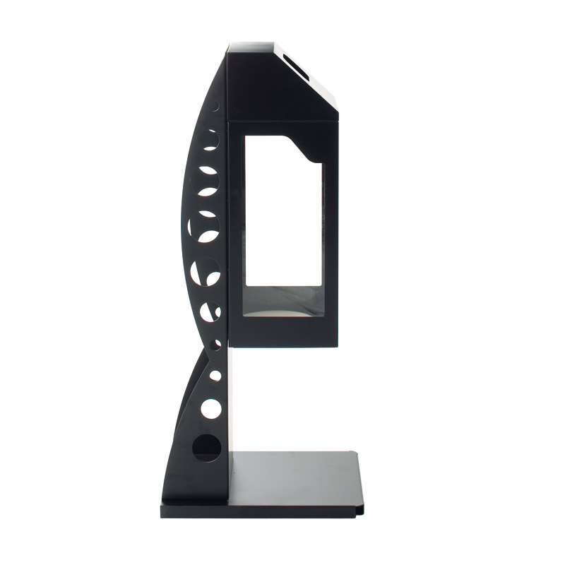 Ink Jet 30 Details Lab23 Мед. Контейнеры  - Вид №2