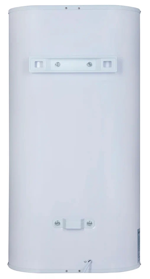 9231860 Водонагреватель электрический Oasis 50VZ STDN-0063725 - Вид №3