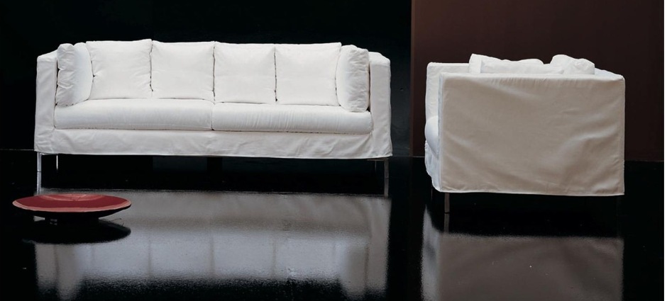 003406 Кресло Lawrence Pau. Laurence Santreyd - Вид №2