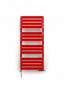 Полотенцесушители WGWAT111060 WARP T Terma 4.48