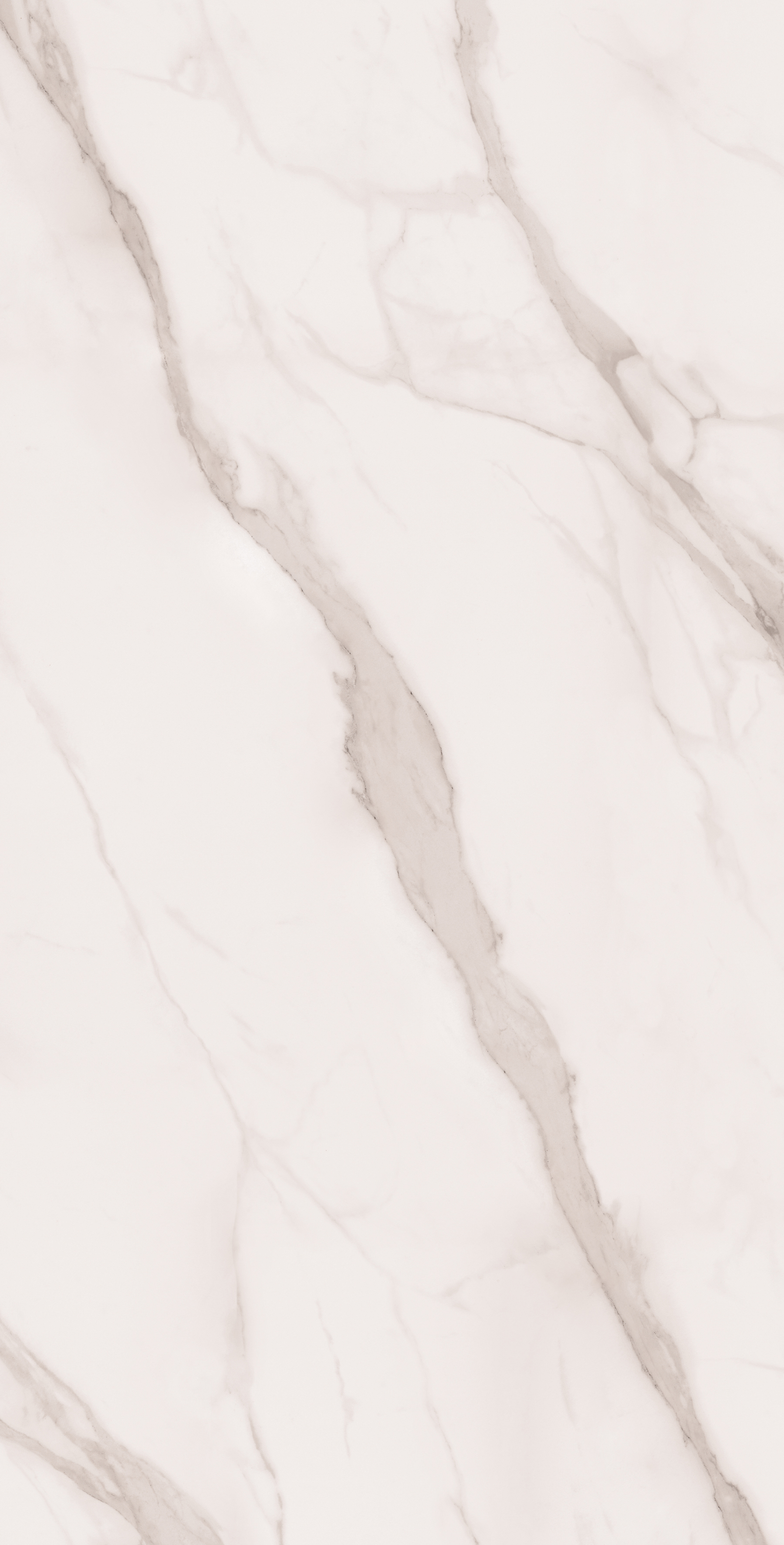Керамогранит STATUARIO SILK 60х120 Arcadia Ceramica SM1004-A  - Вид №4