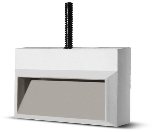 SIMES Уличные светодиодные лестницы Ghost sun-id-1351929 - Вид №2