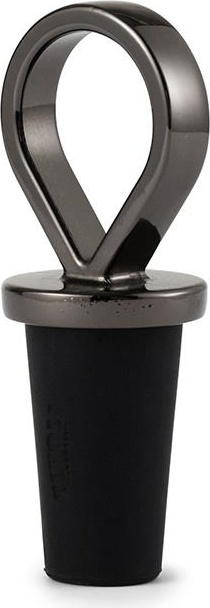 5001083 Бутылочная пробка Цинковая Normann Copenhagen Дания 