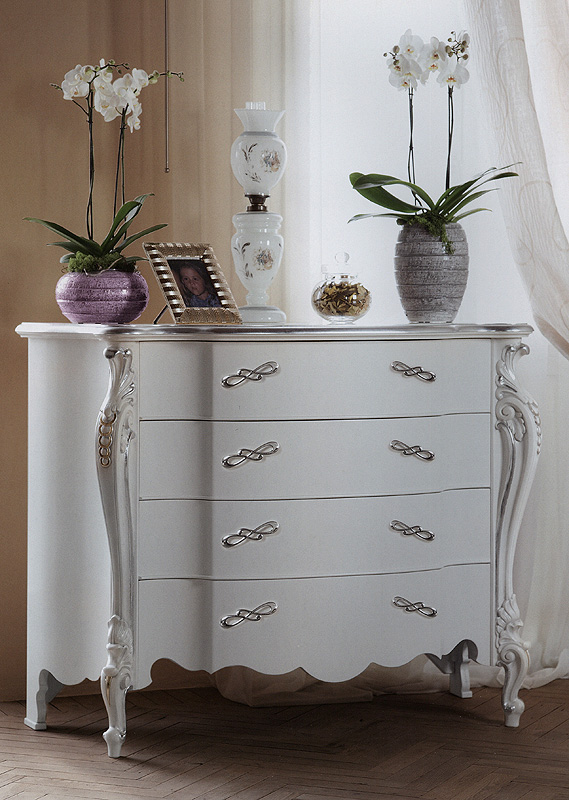 Комод  MORELLO GIANPAOLO LA068L 