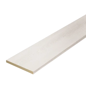 VELLDORIS Добор дверной коробки Лайн/Тоскан белый дуб 88580538