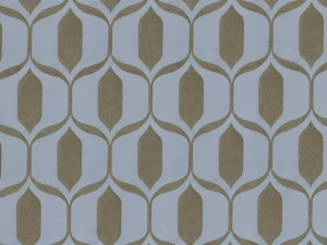 COLORISTICA 2364-45 Портьерная ткань  Жаккард  ArDeco part 2