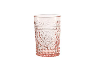 Стакан для воды