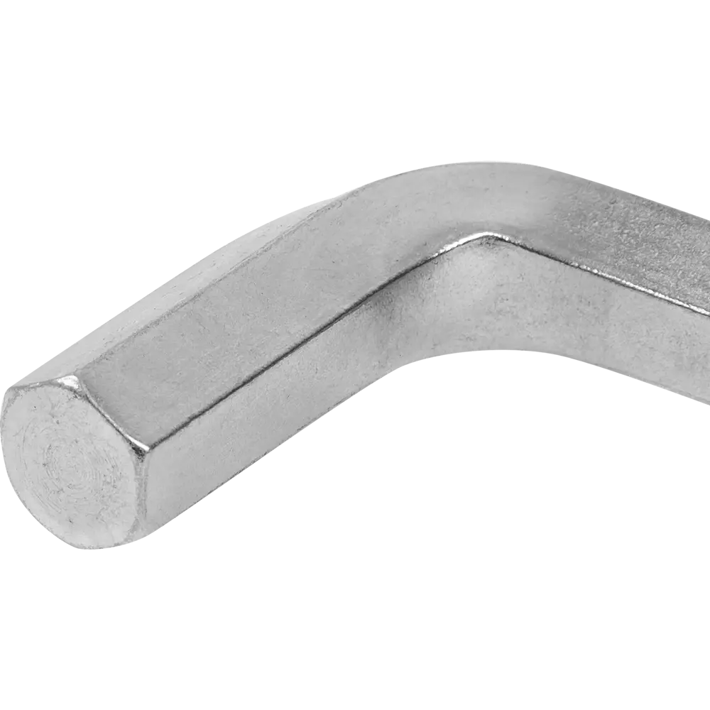 Шестигранный ключ Сибртех 20 мм для точного монтажа 87788443 STLM-0075679 - Вид №4