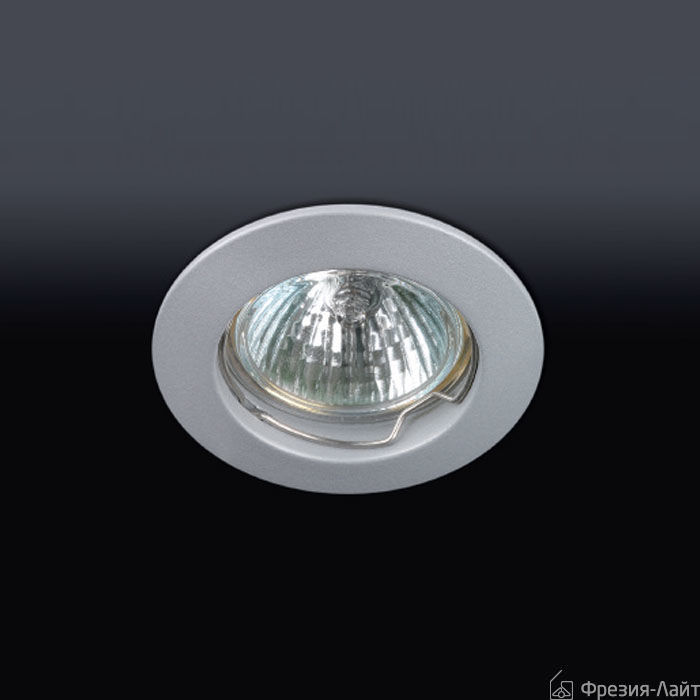 Arkos 0155-00-00-Z светильник встраиваемый потолочный 74878