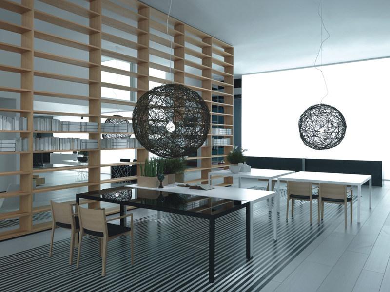 Porro Стол sun-id-1404743 - Вид №4