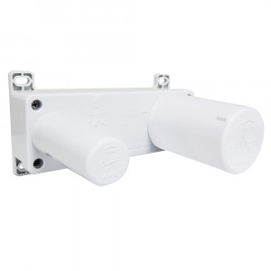 102166601  Смеситель для скрытого монтажа в раковине, монтируемый Sıva Altı Grubu