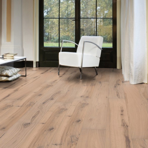 Паркетная доска Solidfloor Нордик 1128484 - Вид №22