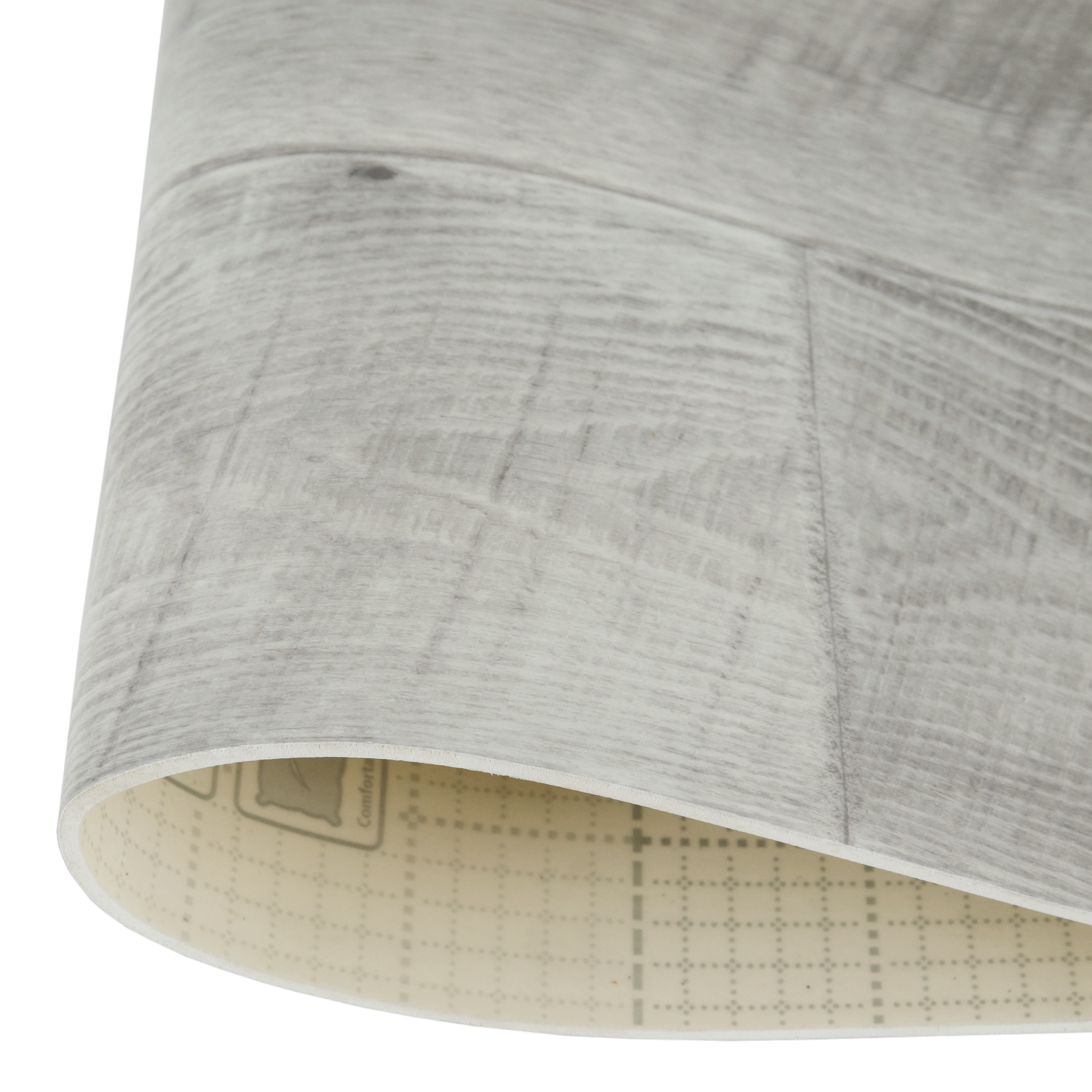 Tarkett Линолеум «Дуб данвиль» - натуральная текстура дерева для домашнего интерьера 82365713 STLM-0025522 - Вид №1