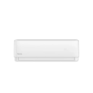 Сплит-система Renome VN24ME 24K BTU охлаждение/обогрев