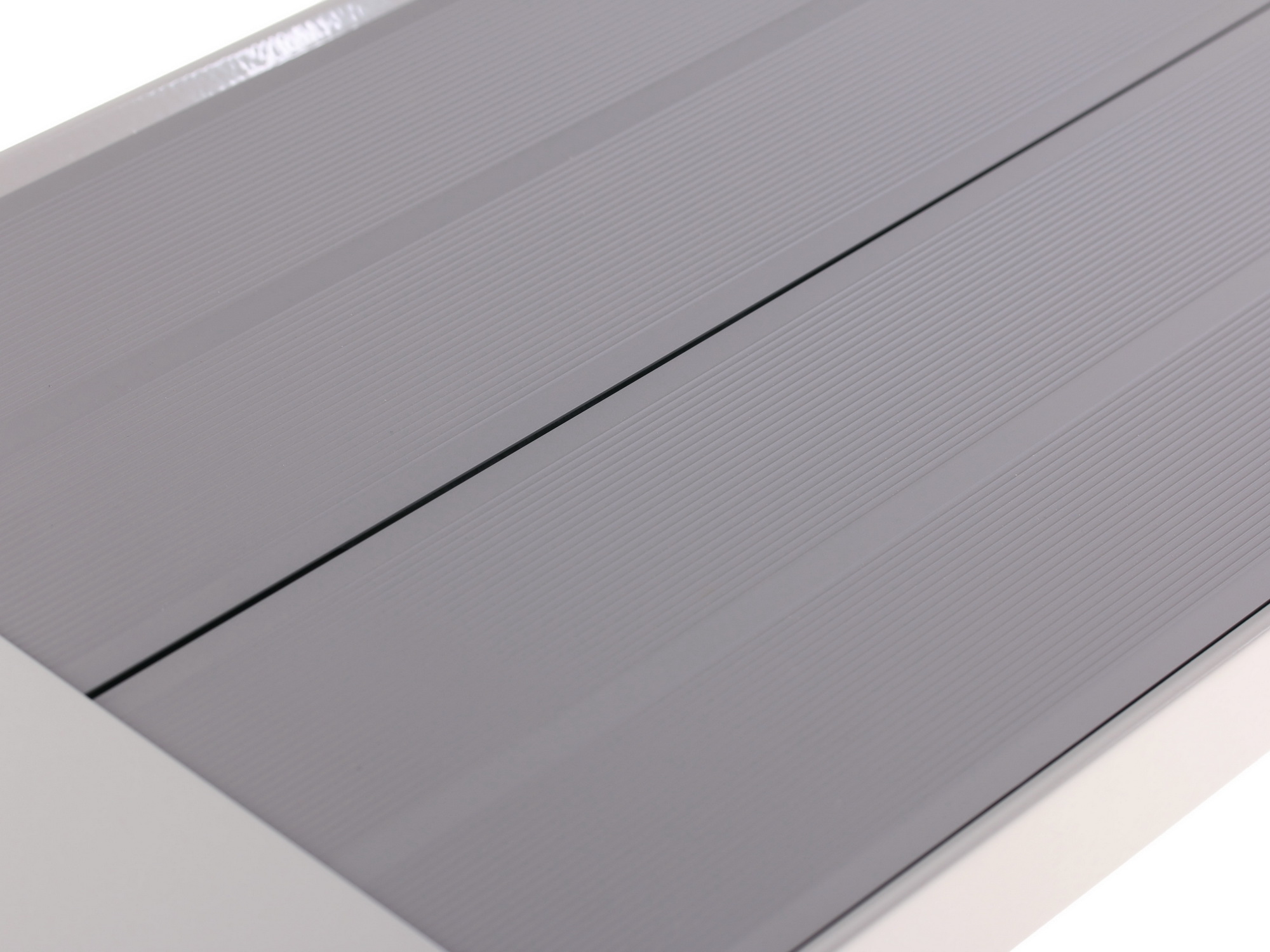 1036528 Инфракрасный обогреватель NeoClima IR-2.0 STDN-0062167 - Вид №6