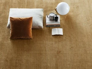 Molteni & C. Прямоугольный коврик ручной работы